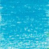 Turquoise Blue 5 1