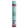 Turquoise Blue 9