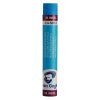 Cerulean Blue Phthalo 5
