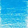 Cerulean Blue Phthalo 5 1