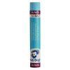 Cerulean Blue Phthalo 7
