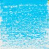Cerulean Blue Phthalo 7 1