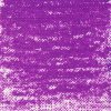 Violet 5 1