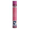 Red Violet 7
