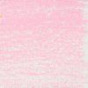 Red Violet 9 1