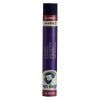 Blue Violet 5