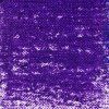 Blue Violet 5 1