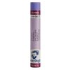 Blue Violet 7