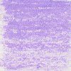 Blue Violet 7 1