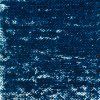 Phthalo Blue 3 1