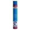 Phthalo Blue 5