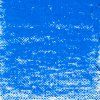 Phthalo Blue 5 1