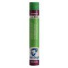 Permanent Green Medium 5