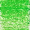 Permanent Green Medium 5 1