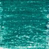 Viridian 3 1