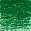 Fir Green 5 1