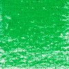 Phthalo Green 5 1