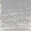 Cold Grey 7 1