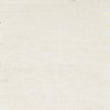Olejový pastel Van Gogh - 830.5 Pearlescent White