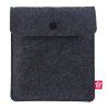 Sada Pigma Micron Black 2