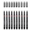 Sada Pigma Micron Black 1