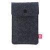 Sada Pigma Micron Black technické fixy (3 linery + pouzdro) 2