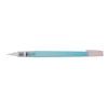 Vodní štetec ZIG BrusH2O L2 Long Medium