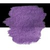 Vintage Lilac 1