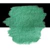 Akvarelová barva v pánvičce FINETEC - F0674C Pearlescent Emerald