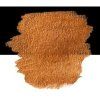 Orange Copper 1