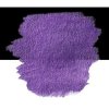 Akvarelová barva v pánvičce FINETEC - F1250C Pearlescent Amethyst