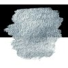 Platinum 1
