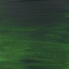 Akrylová barva Amsterdam Standard - 623 Sap Green