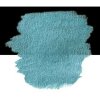 Dark Teal 1