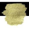 Rich Gold 1