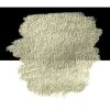 Akvarelová barva v pánvičce FINETEC - F6100C Metallic Real Silver