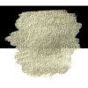 Real Silver 1