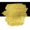 High Reflection Gold 1