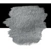 Pewter 1