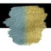 Pearl Blue Gold 1
