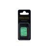 High Chroma Green