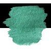 High Chroma Green 1