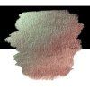 Golden Green:Pink 1
