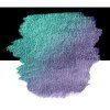 Green:Amethyst 1