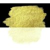 Gold 1