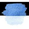 Blue 1