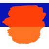 Orange 1