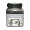 Grafitový prášek Cretacolor 150 g