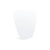 Opaque White 106 1