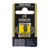 Cadmium Yellow Lemon 207